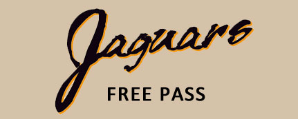 Jaguars Club | Best Strip Club in Phoenix